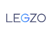 Legzo