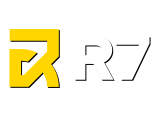 R7 Casino